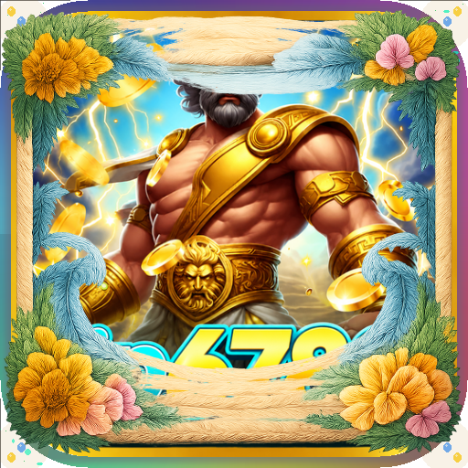 jp6789 — mitra unggulan