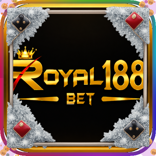 royal188 — galeri pratinjau - APK Resmi