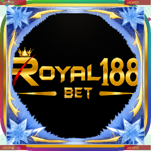 royal188 — galeri pratinjau Resmi APK